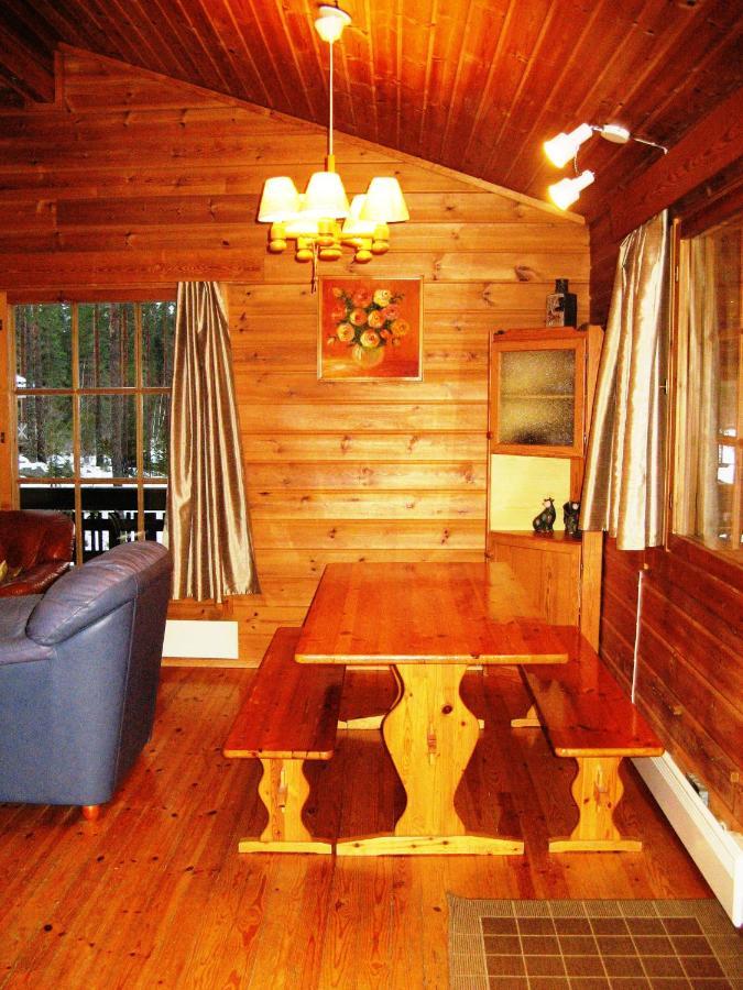 на берегу живописного озера Holiday home *